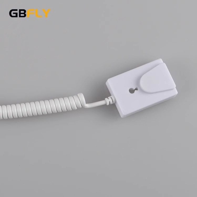 手机压克力配件防盗挂钩锁超市手机保护壳展示货架强磁铁防盗锁扣,淘宝优惠券,粉丝福利购,淘宝优惠卷