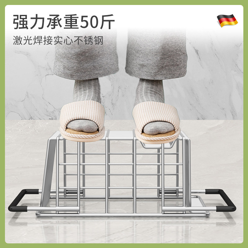 水槽沥水篮沥水架厨房可伸缩洗菜盆304不锈钢水池盆中盆碗盘过滤,淘宝优惠券,粉丝福利购,淘宝优惠卷