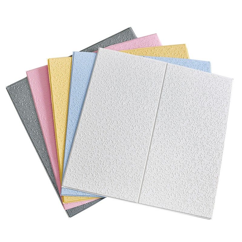 3d立体墙贴自粘墙纸纯色硅藻泥卧室温馨装饰客厅墙面防水防潮贴纸,淘宝优惠券,粉丝福利购,淘宝优惠卷