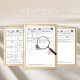 Zero pressure soft cushion anti-mite hotel mattress cushion