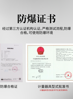 希玛AS8901氧气检测仪气体测试空气氧含量浓度报警器测量仪测氧仪