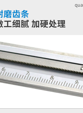 上工游标卡尺带表内径高精度激光刻度线不锈钢工业级卡尺0-150mm