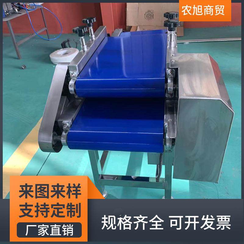 全自动食品整形机软包装整平机小型酱菜包装袋压平设备,淘宝优惠券,粉丝福利购,淘宝优惠卷