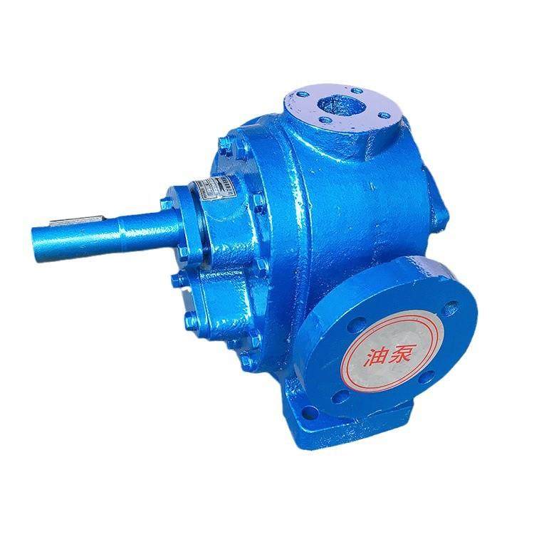 LCB乳化沥青保温齿轮泵炼油油毡厂卸油站管道输送CLB沥青泵自吸,淘宝优惠券,粉丝福利购,淘宝优惠卷