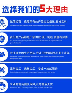 304大规格钢丝箍最大定制680mm双钢丝喉箍强力钢丝箍卡箍管夹管卡
