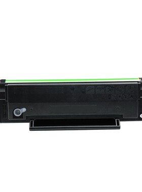 适用奔图ms6550硒鼓 s2000硒鼓 ms6550nw ms6000  6600 PD206硒鼓