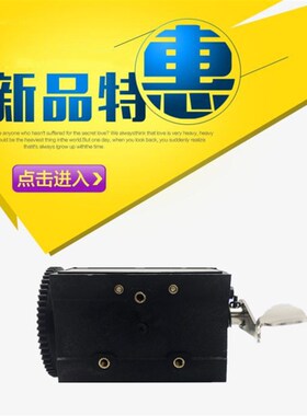 NZ-1型手摇计数绕线机飞跃计数绕线机 计数器维修工具 绕线机配件