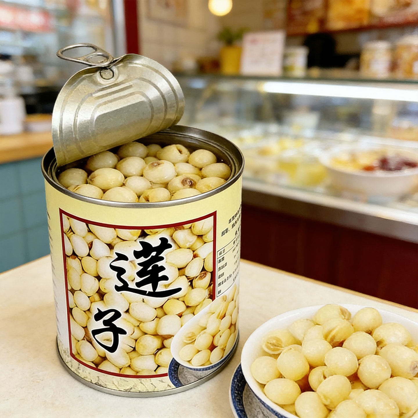 图4