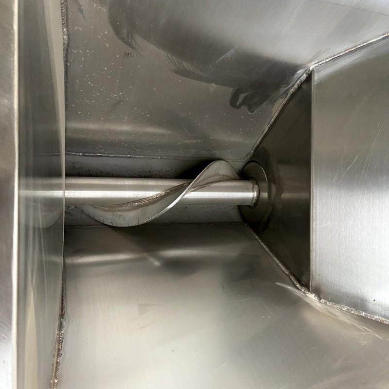 冻肉带骨肉类搅碎机器微冻牛肉商用绞肉机馄饨包子馅绞肉设备,淘宝优惠券,粉丝福利购,淘宝优惠卷