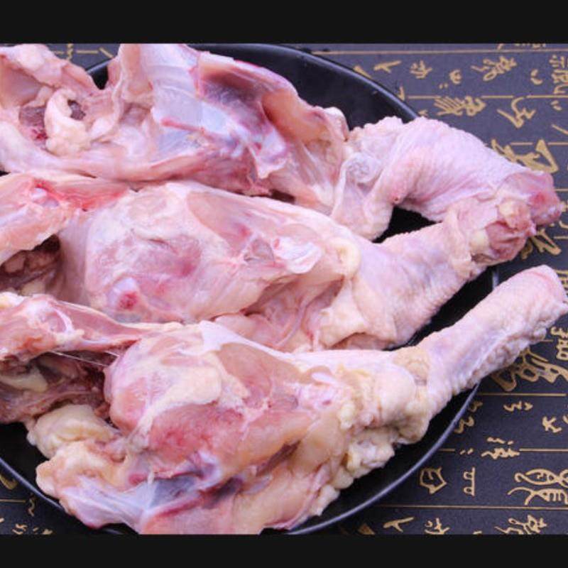 冻肉带骨肉类搅碎机器微冻牛肉商用绞肉机馄饨包子馅绞肉设备,淘宝优惠券,粉丝福利购,淘宝优惠卷