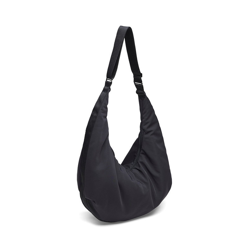 UNDERARMOR|(To be inspected)2026F/W women's shoulder bag 6016627-001