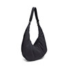 UNDERARMOR|(To be inspected)2026F/W women's shoulder bag 6016627-001