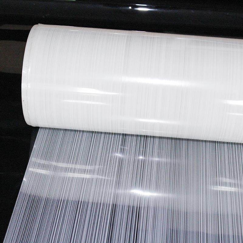 白丝线玻璃贴膜玻璃推拉门隔断装饰膜PET家用玻璃隔热膜,淘宝优惠券,粉丝福利购,淘宝优惠卷