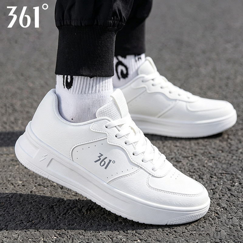 图 4