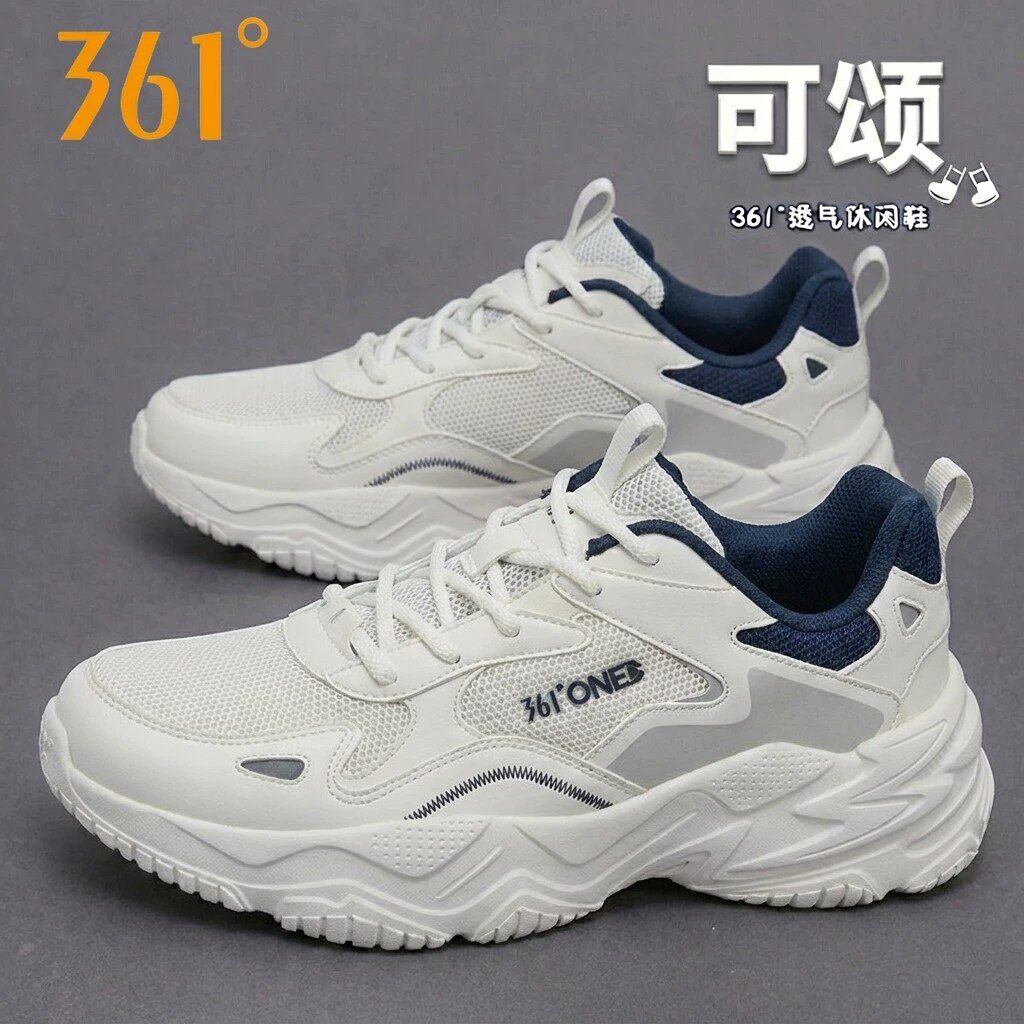 图 3