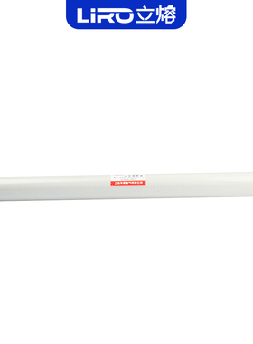 RN2-35KV/0.5A-1A-5A-10A-15A户内40.5KV高压限流熔断器保险管