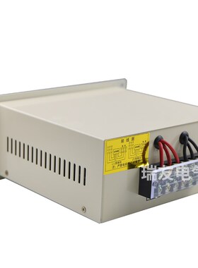 力矩电机控制器TMA-4B 35A力矩马达调速器仪表卷布机开关三相380V