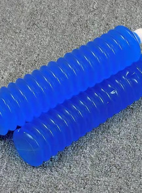 天之蓝高温锂基脂黄油润滑油挖掘机推土机工业用毛毛虫拉链黄油枪