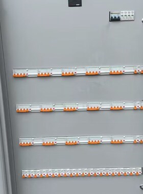 订制各类低压成套配电柜XL-21动力柜 双电源控制柜风机水泵控制箱