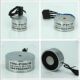 Electromagnet suction cup micro small round powerful 220v suction 10KG 50kg 25 AC suction cup ດູດທາດເຫຼັກໄຟຟ້າ