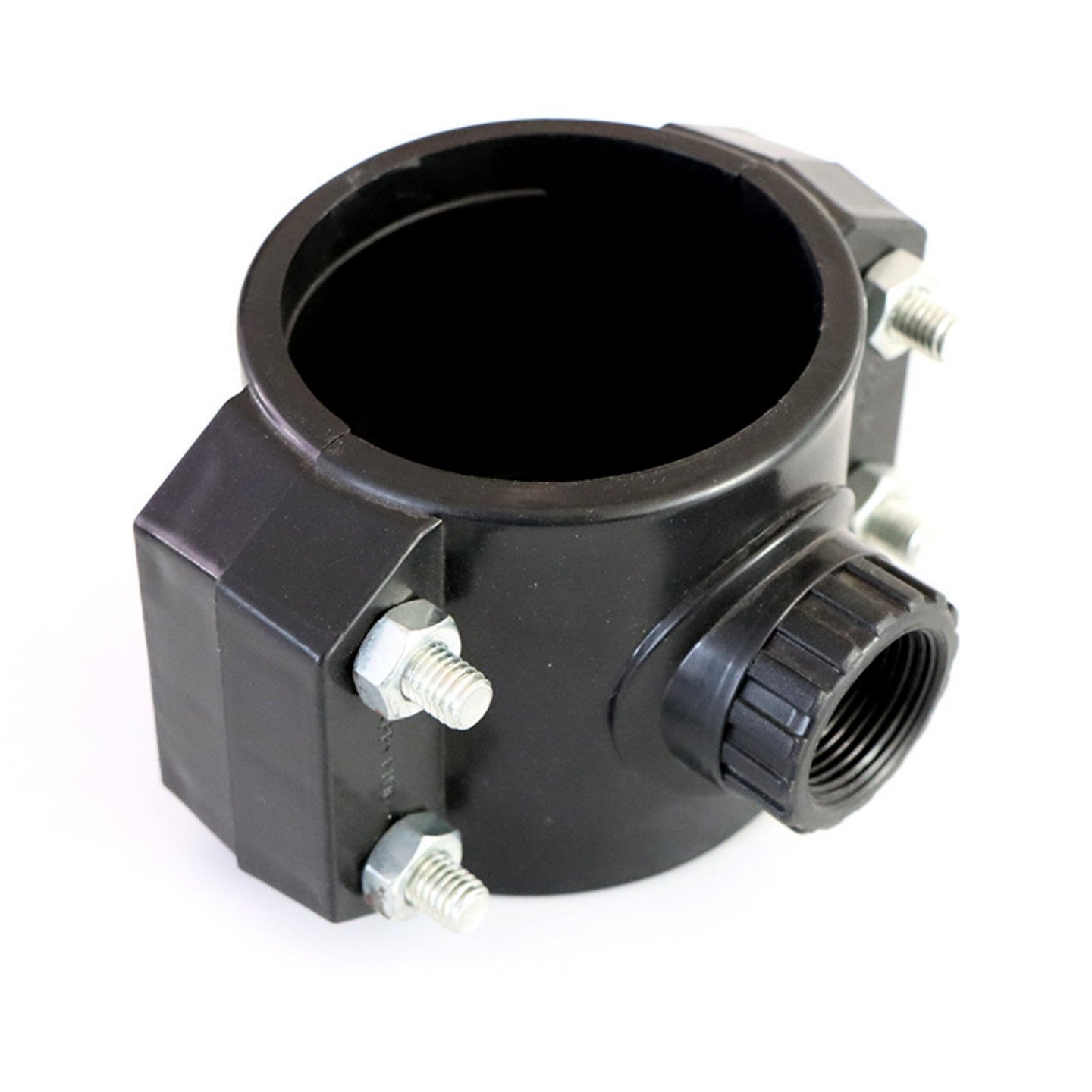 pe鞍座增接口25/32/63PE主管管道增接口鞍座三通分水接口阀门开关,淘宝优惠券,粉丝福利购,淘宝优惠卷