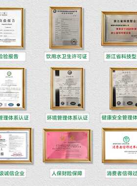 工程专用阀门热熔水管配件暖气阀手动开关ppr热熔双活接球阀