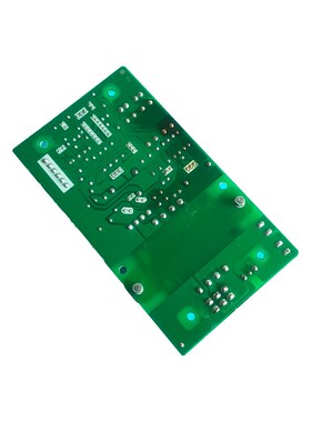 LG电梯轿顶应急电源板 轿顶电源 CRBC05030170 现货实拍 质量保证