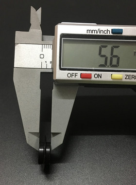 管子割刀刀片不锈钢管切管器3-28割刀刀片铜管管子切割片高碳钢刀