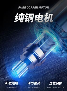 电动绞盘12V越野车自救牵引电动吊车车载汽车绞盘24V卷扬机提升机