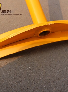 扶桶器搬桶器500公斤立桶器工具倒油放倒桶结实省力油桶工具包邮