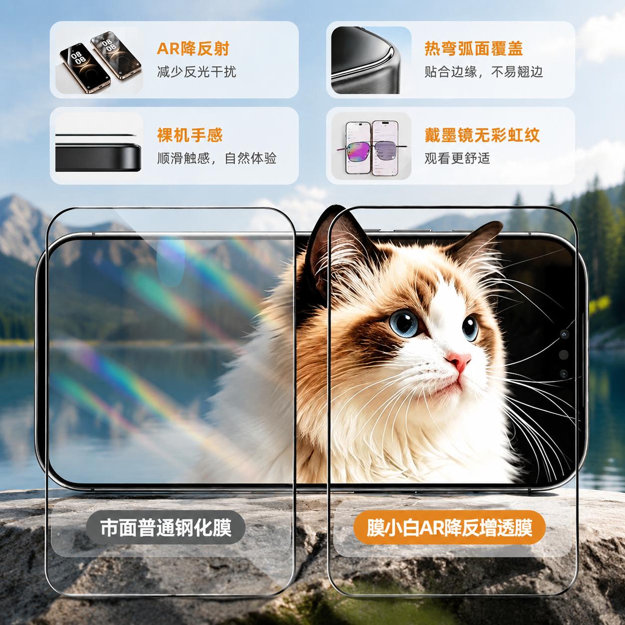 图 2