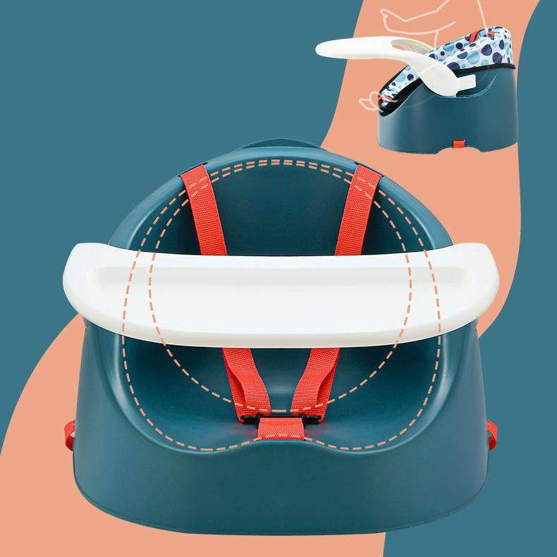 婴儿餐椅便携式多功能宝宝餐椅儿童餐椅吃饭学坐椅,淘宝优惠券,粉丝福利购,淘宝优惠卷