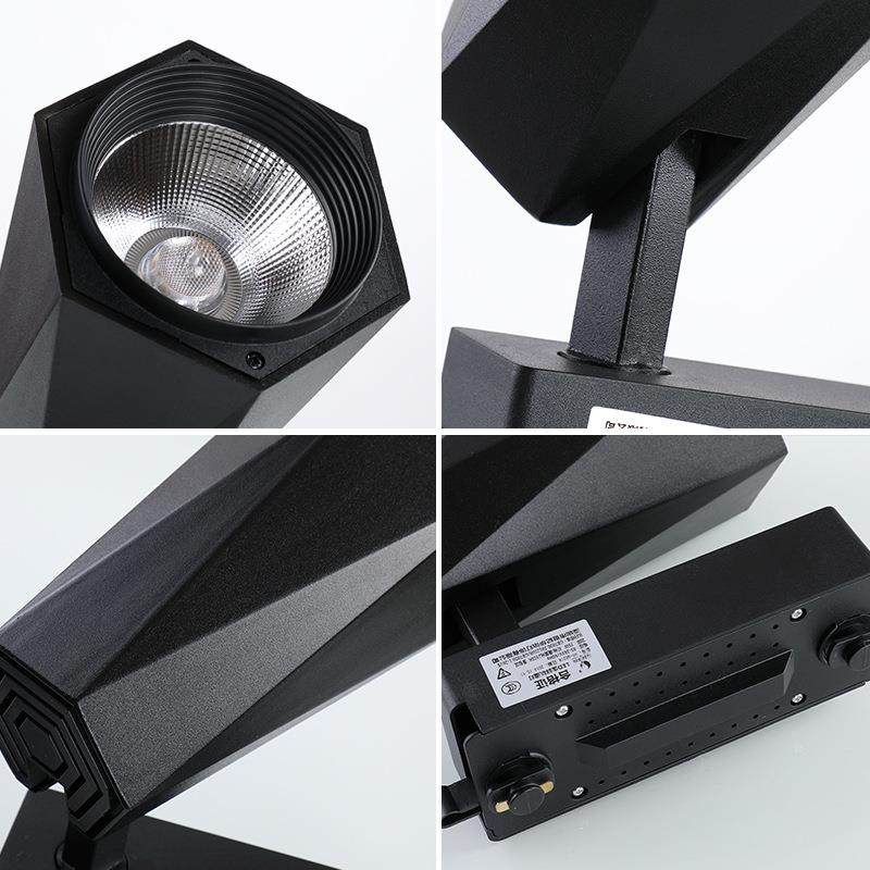 LED轨道生鲜灯导轨生鲜吊灯超市蔬菜水果灯鲜肉灯猪肉熟食面包灯,淘宝优惠券,粉丝福利购,淘宝优惠卷