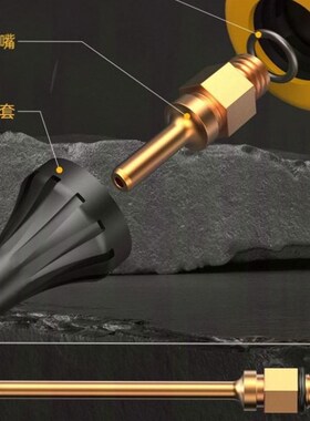 德国工业级大功率热熔胶枪家用手工制作高粘强力热熔枪调温大号热