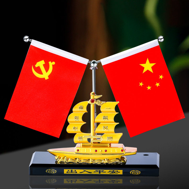 图4