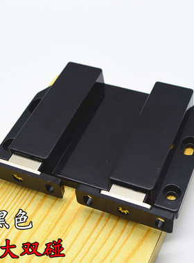 超强吸力衣柜门反弹器开关门碰按压式弹跳自弹器橱柜门吸门碰珠锁