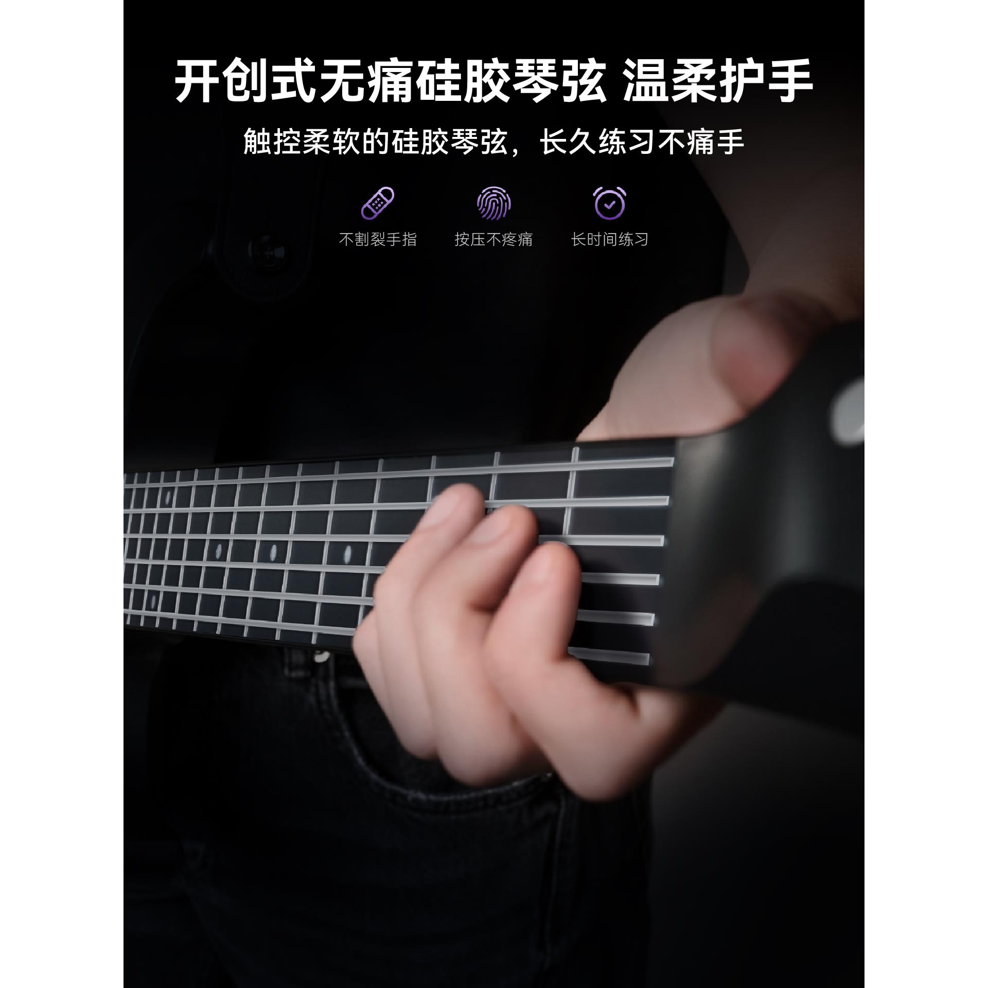 图4