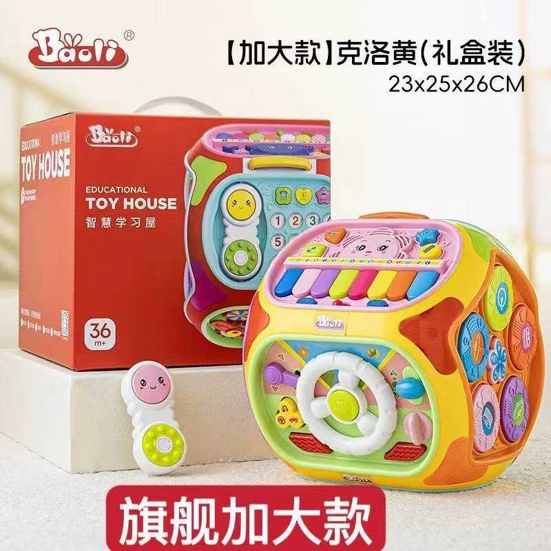 图2
