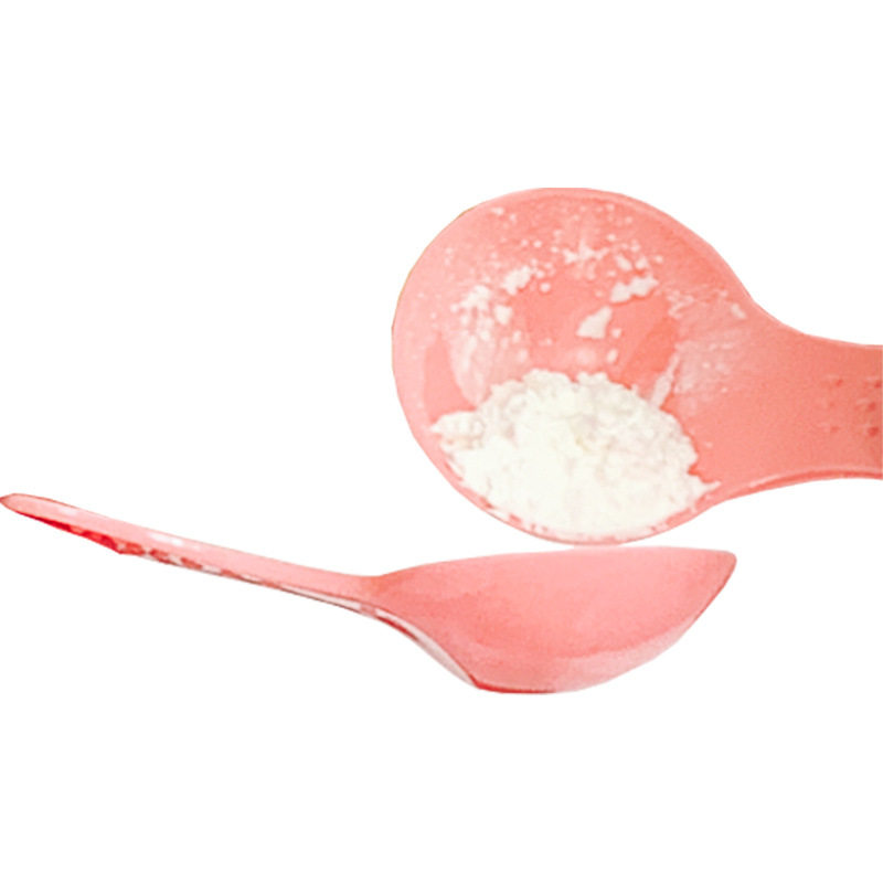 「次日达」传递面粉接亲恶搞笑整蛊道具婚礼游戏惩罚堵门接新娘结,淘宝优惠券,粉丝福利购,淘宝优惠卷