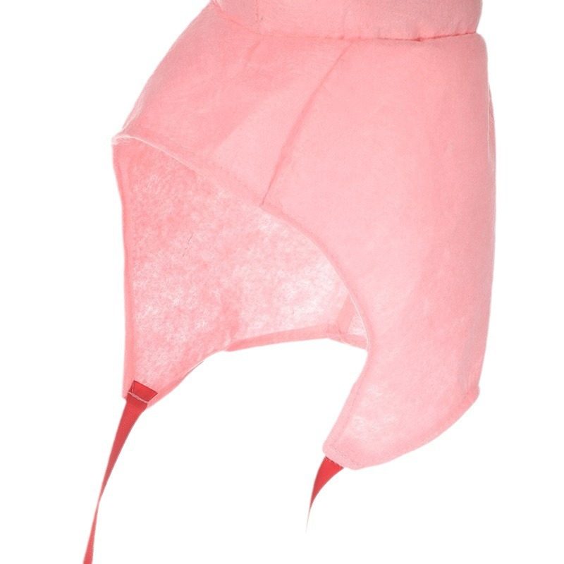 「次日达」结婚游戏道具圈王套大鹅婚庆恶搞小道具 伴郎新郎堵门,淘宝优惠券,粉丝福利购,淘宝优惠卷