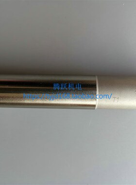 45度加工中心数控倒角刀杆90度舍弃式倒角刀SSK400R/300R-C162025