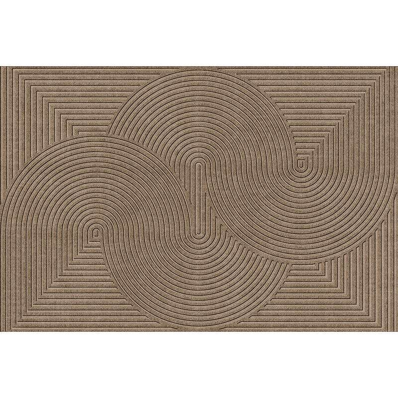 入户门垫玄关高级感进门口脚垫子可裁剪免洗可擦耐脏门口地垫新款,淘宝优惠券,粉丝福利购,淘宝优惠卷