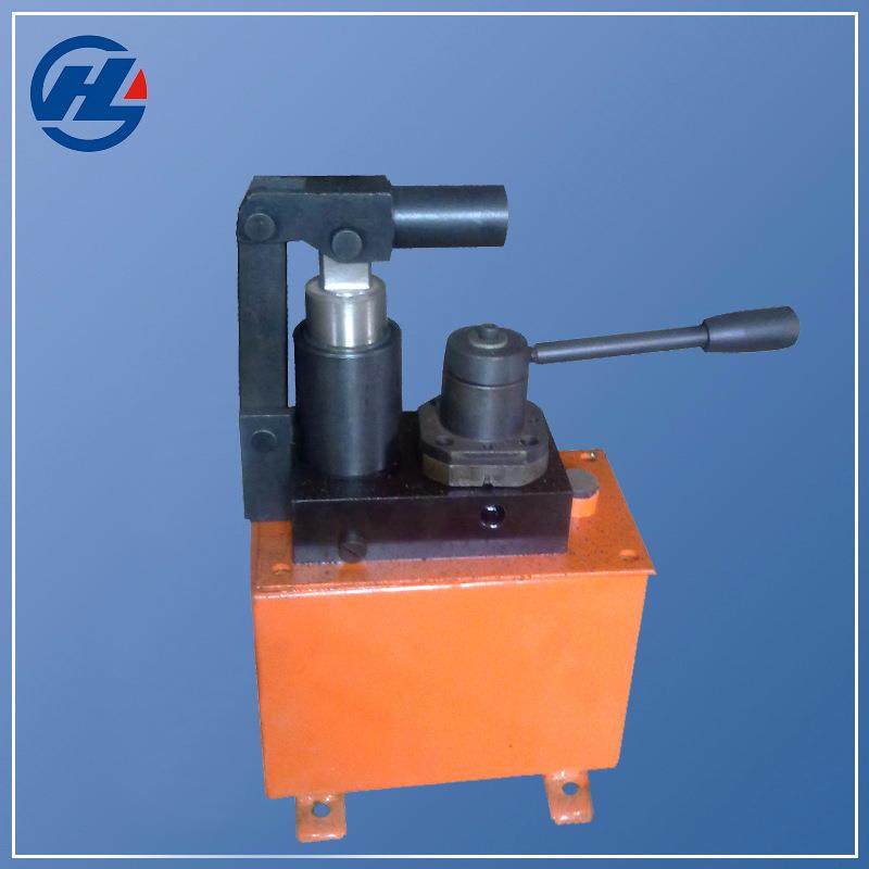 直销液压手动泵泵头便携大流量双作用手动液压泵泵头非标定制,淘宝优惠券,粉丝福利购,淘宝优惠卷