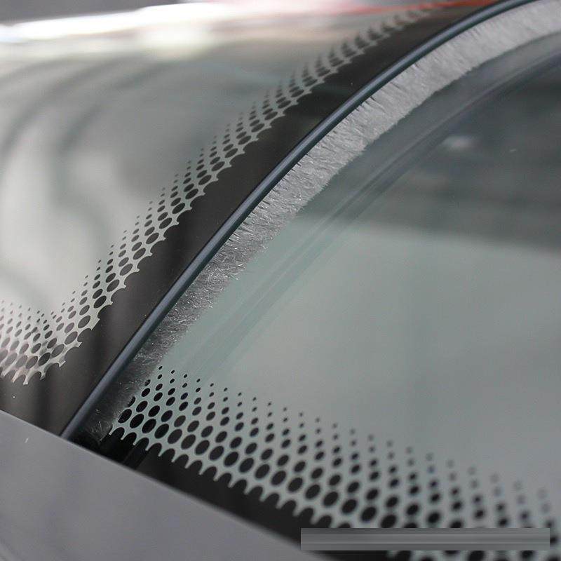 冰柜厂家直供组合岛柜手动化霜商用冷柜超市饺子汤圆雪糕冷冻柜,淘宝优惠券,粉丝福利购,淘宝优惠卷