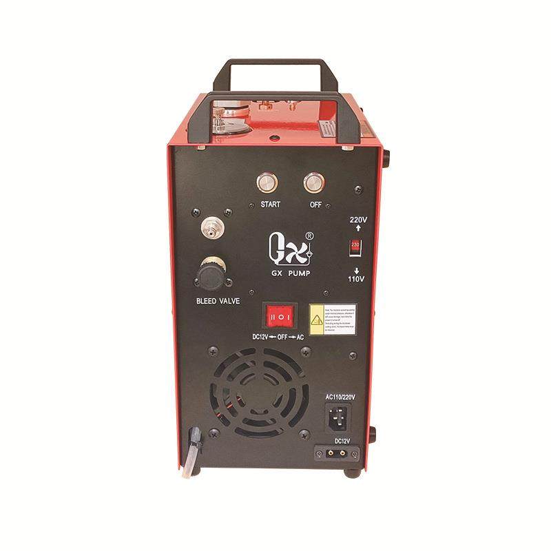 -E-CS4-I厂家直销品质保证车载高压活塞式车载压缩机电源内置款,淘宝优惠券,粉丝福利购,淘宝优惠卷