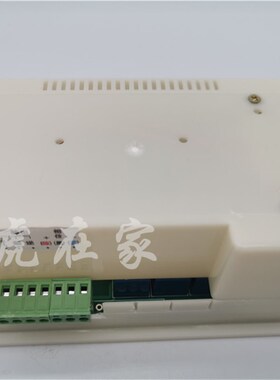 印刷开槽机模切机控制器纸箱印刷微型电脑人机界面相位控制仪