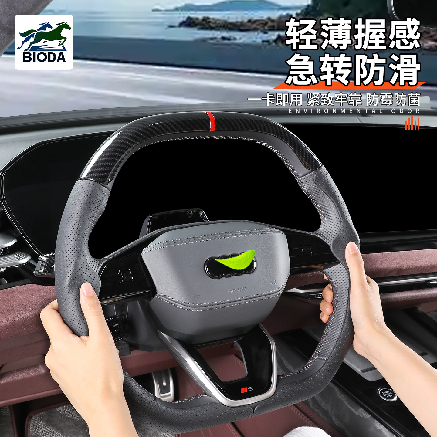 图3