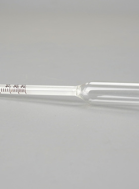 自酿红酒酒精测量计果酒米酒量酒度表专用酒精浓度计水果酒浓度表