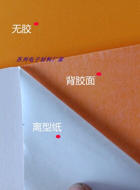 现货EVA泡棉 高弹泡绵 刀模垫海绵 45度回力胶模切 压线条 压槽模