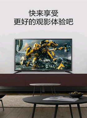 包邮 hdmi高清线2.0版机顶盒电脑数据线1.5米4K电视连接线